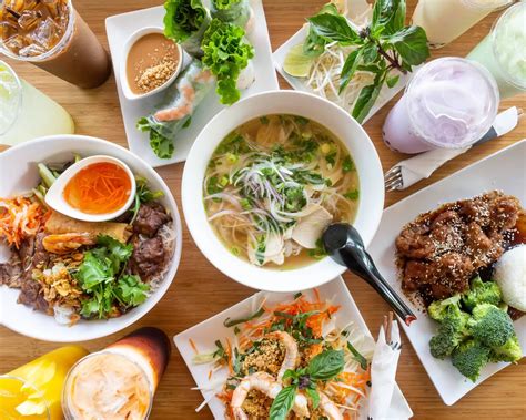 pho best elmhurst menu|Pho Best III